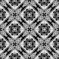 Similar image 12214154