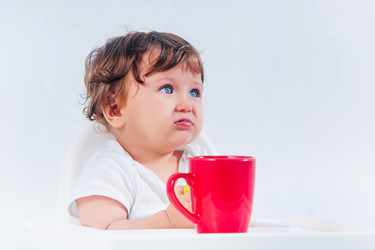 Similar image 12208909