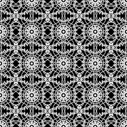 Similar image 12214155