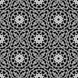 Similar image 12214156