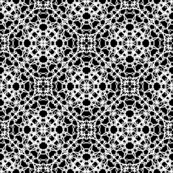 Similar image 12214157