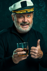 Similar image 12208913