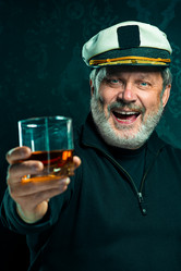 Similar image 12208916