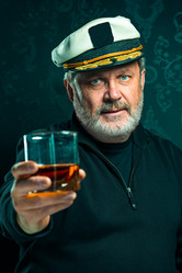 Similar image 12208917