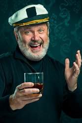 Similar image 12208922