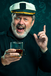 Similar image 12208924