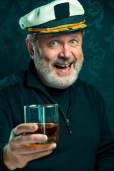 Similar image 12208926