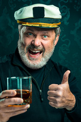 Similar image 12208927