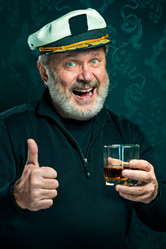 Similar image 12208929