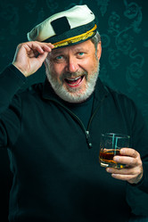 Similar image 12208932