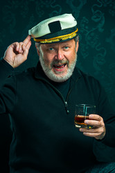 Similar image 12208933