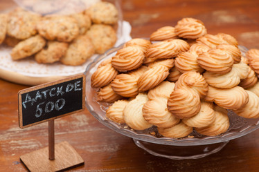 Similar image 12205063