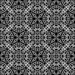 Similar image 12214000