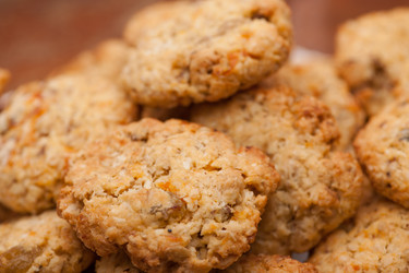 Similar image 12205065