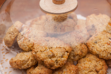 Similar image 12205066