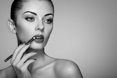 Similar image 12205467