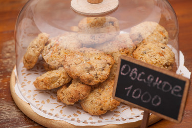 Similar image 12205996