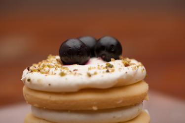 Similar image 12206016