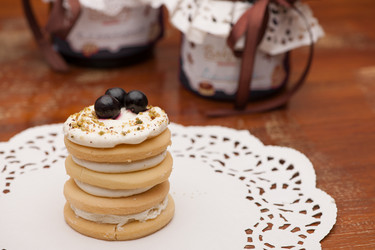 Similar image 12206033