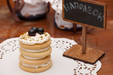 Similar image 12206034