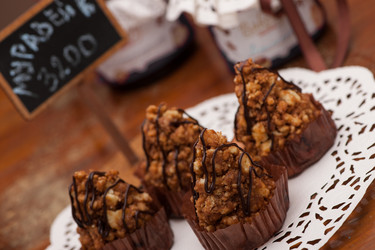 Similar image 12206035