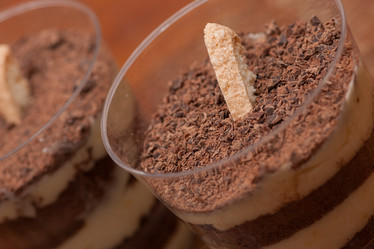 Similar image 12206036