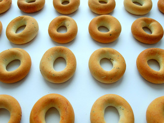 Similar image 12197345