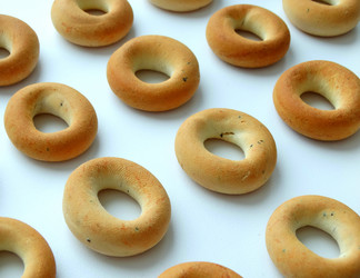 Similar image 12197346