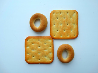 Similar image 12197347