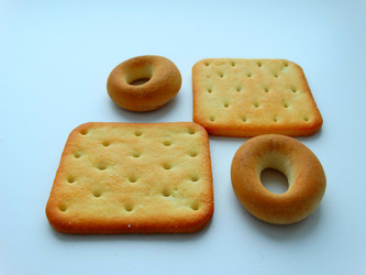 Similar image 12197348