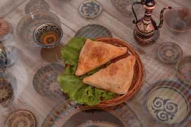 Similar image 12206092