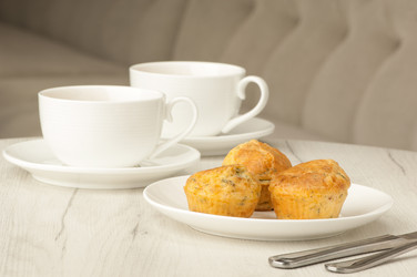 Similar image 12206111