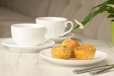 Similar image 12206112