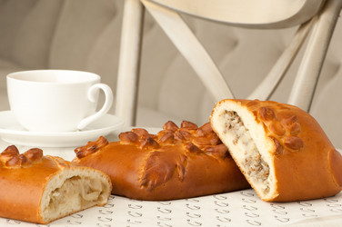 Similar image 12205858