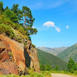 Similar image 12197480