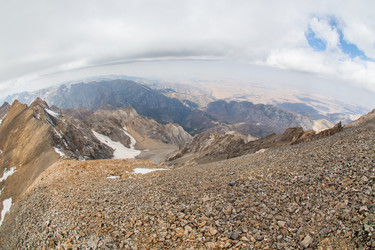 Similar image 12221609