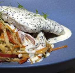 Similar image 12197260