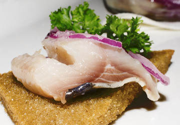 Similar image 12197261