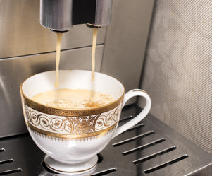 Similar image 12197262