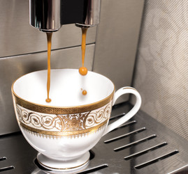 Similar image 12197263