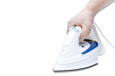 Similar image 12197134