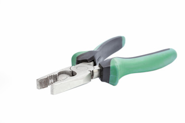 Similar image 12197137