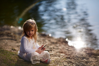 Similar image 12197076