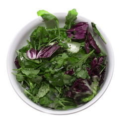 Similar image 12197275