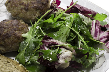 Similar image 12197277