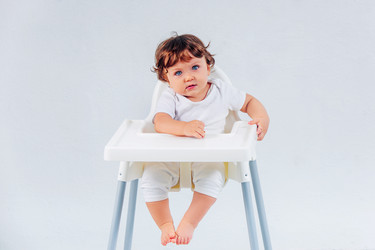 Similar image 12208914