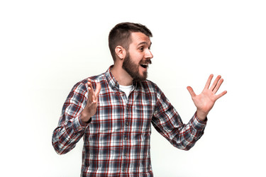 Similar image 12208937