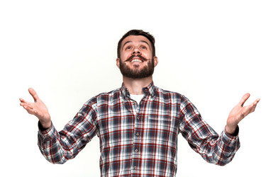 Similar image 12208938