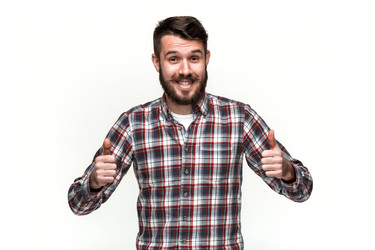 Similar image 12208935