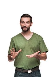 Similar image 12208940